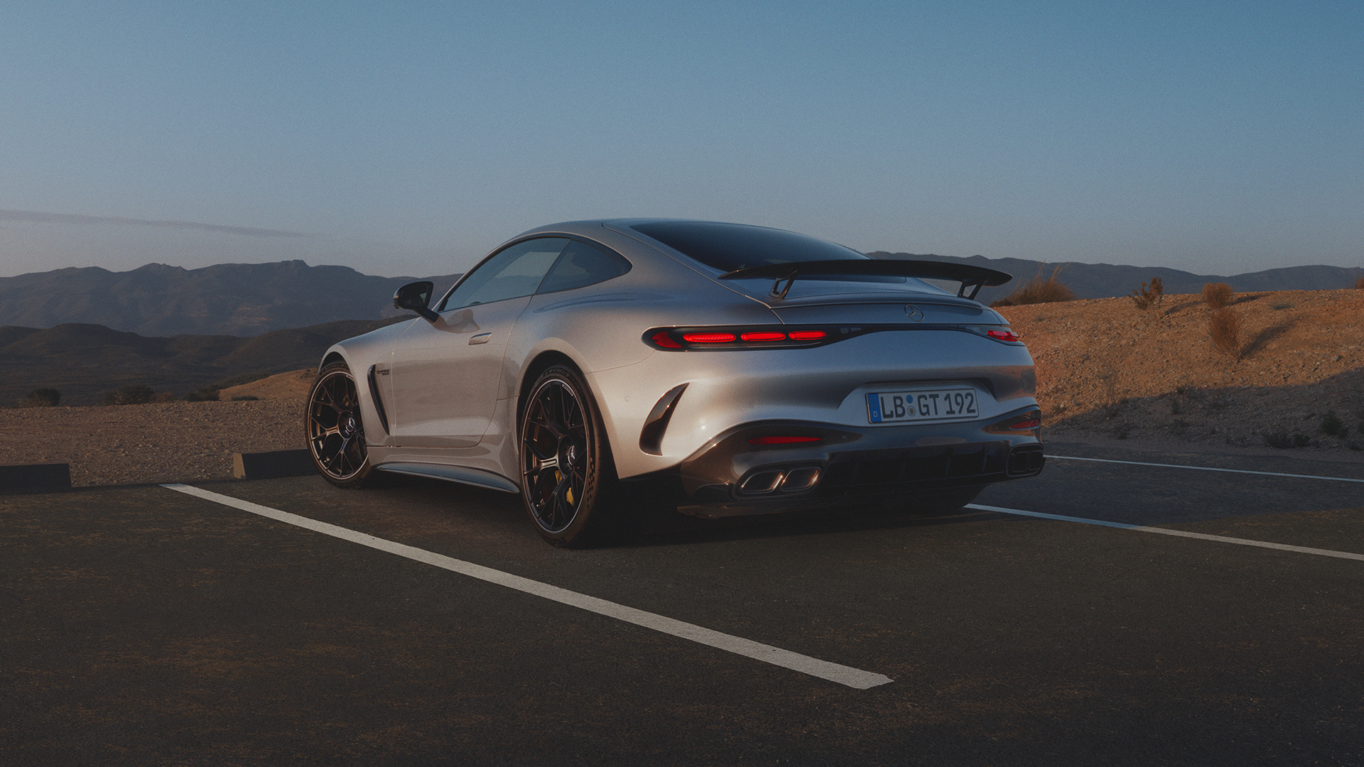 7934c8187659623.658d680038691