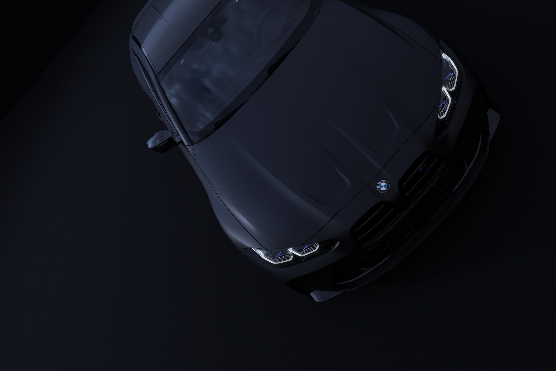 e9ec7e117085289.607338a430ba0